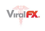 VIRALFX