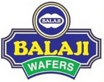 BALAJI WAFERS