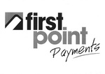 FIRST POINT PAYMENTS