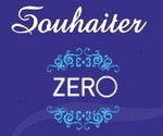 SOUHAITER ZERO 33