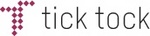 TT TICK TOCK