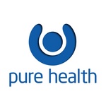 PURE HEALTH
