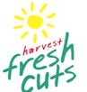 HARVEST FRESH CUTS