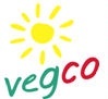 VEGCO