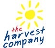 THE HARVEST COMPANY