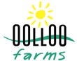 OOLLOO FARMS
