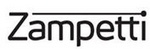 ZAMPETTI
