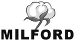 MILFORD