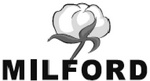 MILFORD