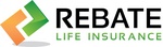 REBATE LIFE INSURANCE