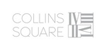 COLLINS SQUARE IV III II VI