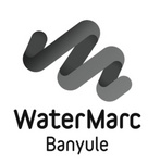 WATERMARC BANYULE