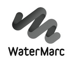 WATERMARC