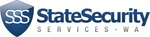 SSS STATESECURITY SERVICES WA