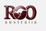 ROO AUSTRALIA