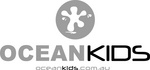 OCEANKIDS OCEANKIDS.COM.AU