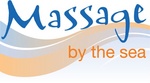 MASSAGE BY THE SEA