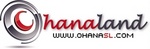 OHANALAND WWW.OHANASL.COM
