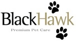 BLACKHAWK PREMIUM PET CARE