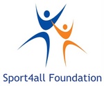 SPORT4ALL FOUNDATION