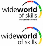 WIDEWORLD OF SKILLS WORLDSKILLSAUSTRALIA