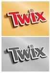 TWIX