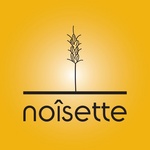 NOISETTE