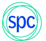 SPC