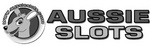 AUSSIE SLOTS WWW.AUSSIESLOTS.COM