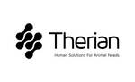 THERIAN HUMAN SOLUTIONS FOR ANIMAL NEEDS