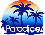 PARADICE