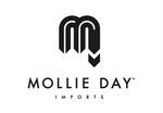M MOLLIE DAY IMPORTS