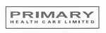PRIMARY HEALTH CARE LIMITED
