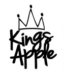 KINGS APPLE