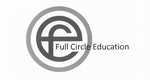 FCE FULL CIRCLE EDUCATION