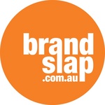 BRAND SLAP .COM.AU
