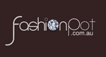 FASHIONPOT.COM.AU