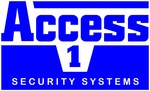ACCESS 1 SECURITY SYSTEMS