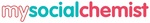 MYSOCIALCHEMIST
