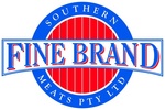 FINE BRAND SOUTHERN MEATS PTY LTD