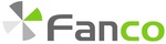FANCO