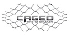 CAGED TIME TO UNLEASH