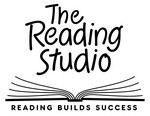 THE READING STUDIO READING BUILDS SUCCESS