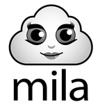 MILA