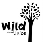 WILD ABOUT JUICE