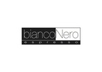 BIANCO NERO ESPRESSO