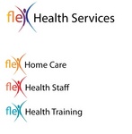 FLEX HEALTH SERVICES ; FLEX HOME CARE ; FLEX HEALTH STAFF ; FLEX HEALTH TRAINING