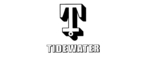 T TIDEWATER