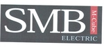 M-CUBE SMB ELECTRIC