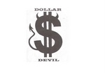 DOLLAR DEVIL